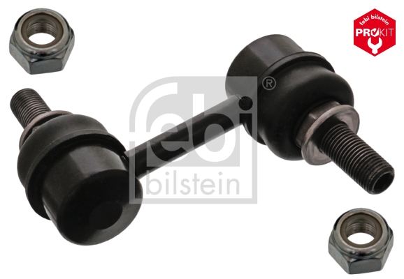 FEBI BILSTEIN 48145 Asta/Puntone, Stabilizzatore