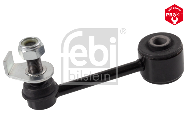 FEBI BILSTEIN 48149 Asta/Puntone, Stabilizzatore-Asta/Puntone, Stabilizzatore-Ricambi Euro