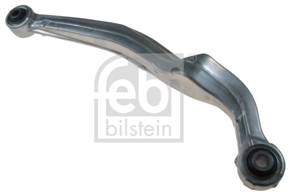 FEBI BILSTEIN 48185 Braccio oscillante, Sospensione ruota-Braccio oscillante, Sospensione ruota-Ricambi Euro