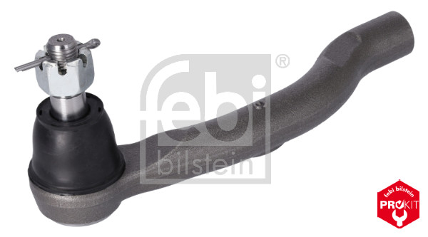 FEBI BILSTEIN 48200 Testa barra d'accoppiamento-Testa barra d'accoppiamento-Ricambi Euro