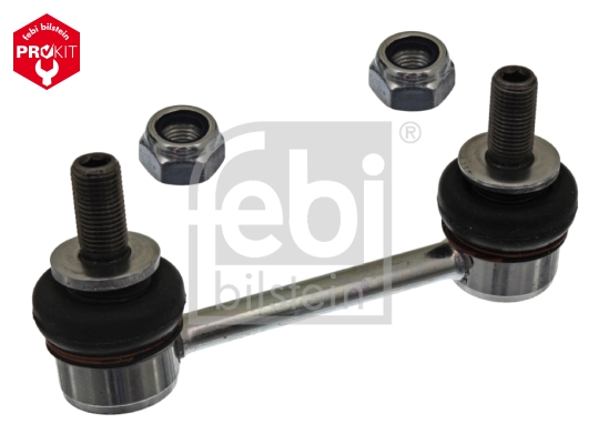 FEBI BILSTEIN 48211 Asta/Puntone, Stabilizzatore