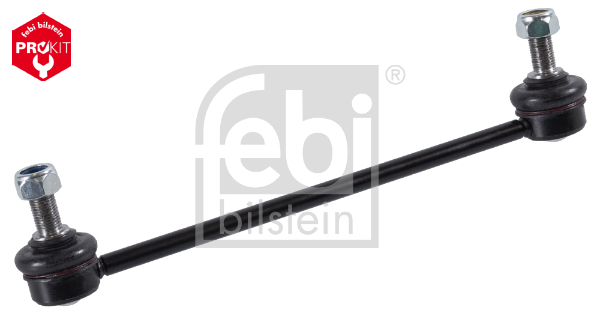 FEBI BILSTEIN 48215 Asta/Puntone, Stabilizzatore