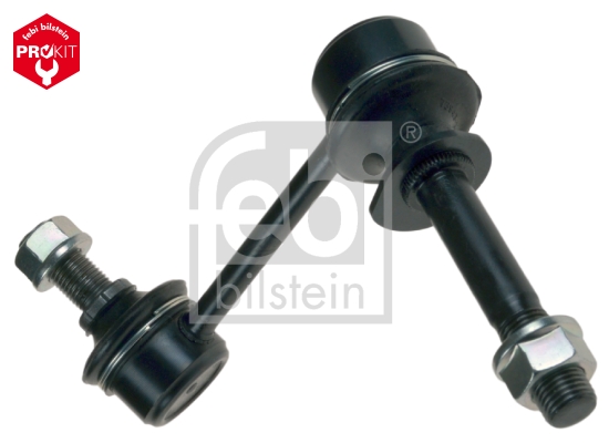 FEBI BILSTEIN 48217 Asta/Puntone, Stabilizzatore-Asta/Puntone, Stabilizzatore-Ricambi Euro