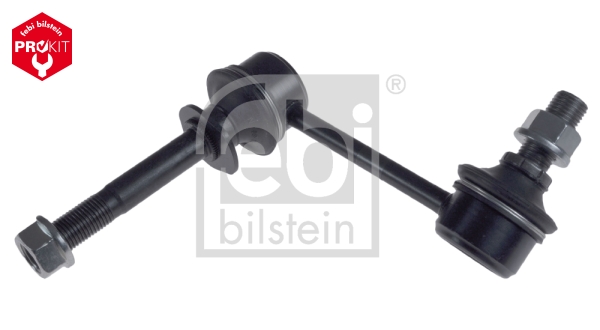 FEBI BILSTEIN 48218 Asta/Puntone, Stabilizzatore-Asta/Puntone, Stabilizzatore-Ricambi Euro