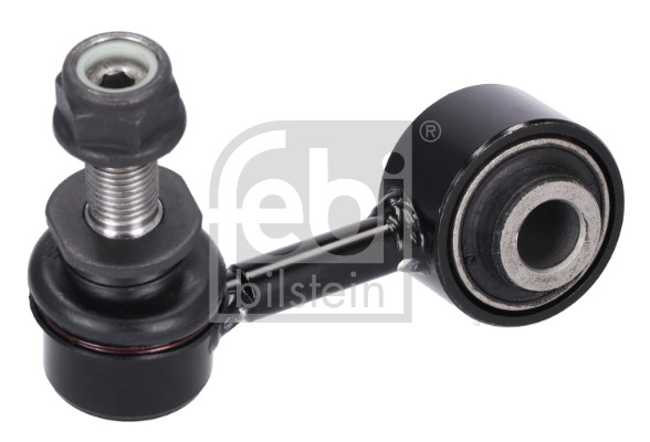 FEBI BILSTEIN 48219 Asta/Puntone, Stabilizzatore-Asta/Puntone, Stabilizzatore-Ricambi Euro