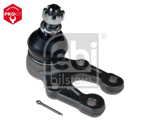 FEBI BILSTEIN 48226 Giunto di supporto / guida