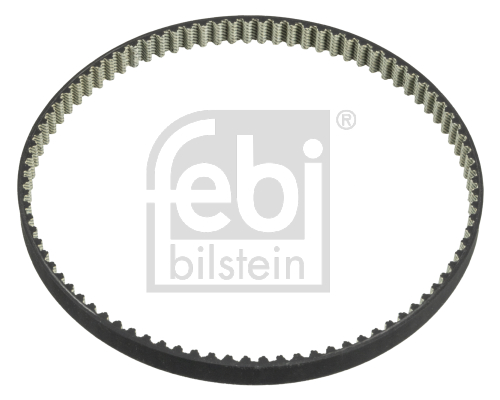 FEBI BILSTEIN 48281 Ozubený...