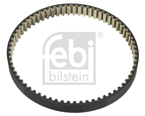 FEBI BILSTEIN 48282 Cinghia dentata-Cinghia dentata-Ricambi Euro