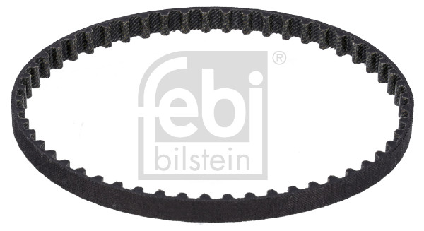 FEBI BILSTEIN 48288 fogasszíj