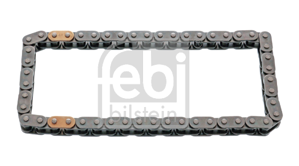 FEBI BILSTEIN 48292 Catena distribuzione