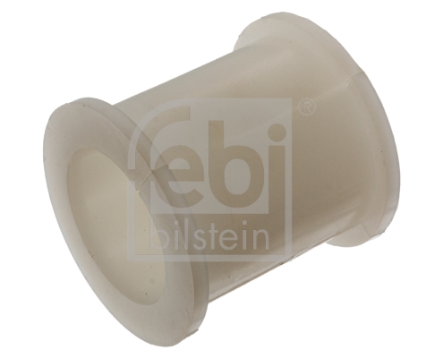 FEBI BILSTEIN 48315 Supporto, Stabilizzatore-Supporto, Stabilizzatore-Ricambi Euro