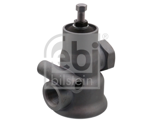 FEBI BILSTEIN 48328 Valvola limita-pressione