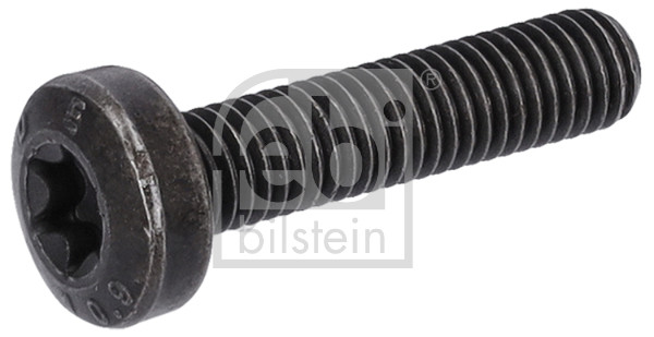 FEBI BILSTEIN 48337 Bullone/Vite