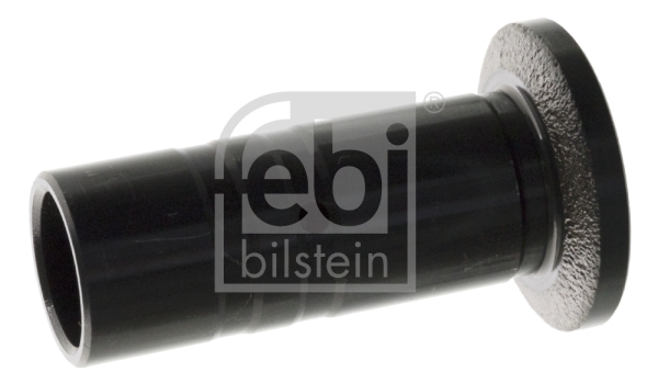 FEBI BILSTEIN 48341 Punteria-Punteria-Ricambi Euro