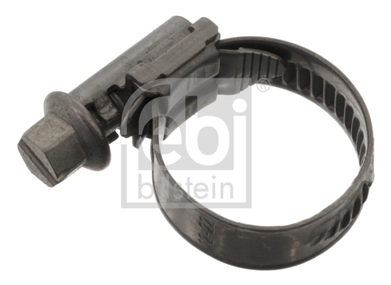 FEBI BILSTEIN 48344 colier...