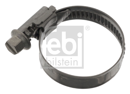 FEBI BILSTEIN 48347...