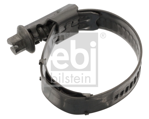 FEBI BILSTEIN 48349...