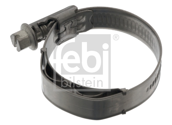 FEBI BILSTEIN 48351 colier...