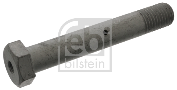 FEBI BILSTEIN 48393 Perno estremo