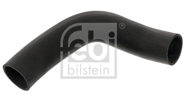 FEBI BILSTEIN 48396 Hadice...