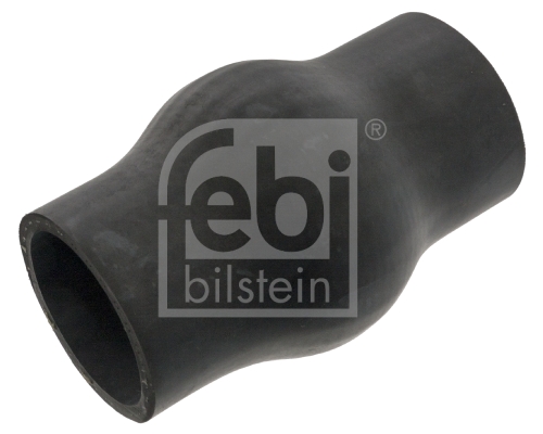 FEBI BILSTEIN 48397 Flessibile radiatore-Flessibile radiatore-Ricambi Euro