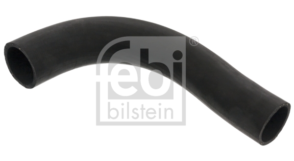 FEBI BILSTEIN 48399 Hadice...