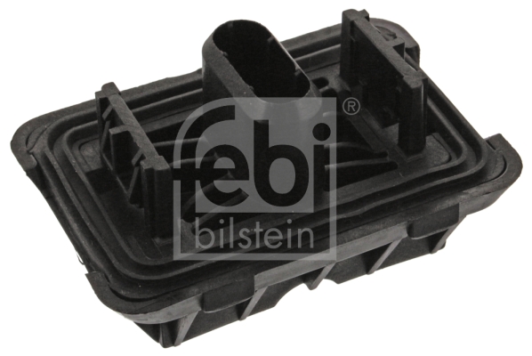 FEBI BILSTEIN 48415 Alloggiamento, Martinetto