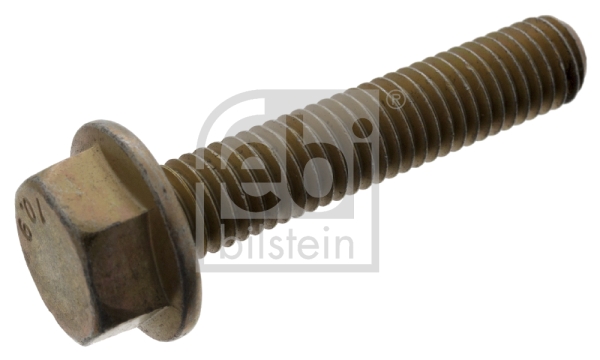 FEBI BILSTEIN 48423 Tappo, Coppa olio