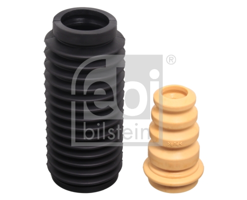 FEBI BILSTEIN 48438 ütköző,...