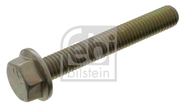 FEBI BILSTEIN 48444 Schraube