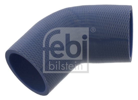 FEBI BILSTEIN 48455 Hadice...