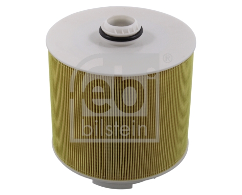 FEBI BILSTEIN 48476 Filtro aria