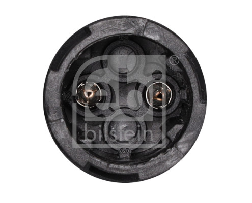 FEBI BILSTEIN 48478 Sensor, Kraftstoffvorrat