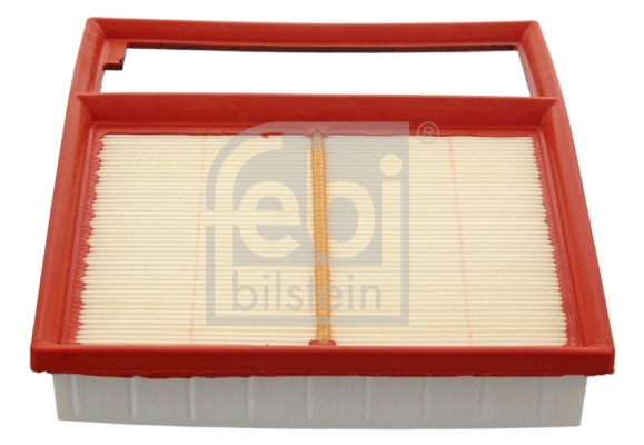 FEBI BILSTEIN 48489 Filtro aria