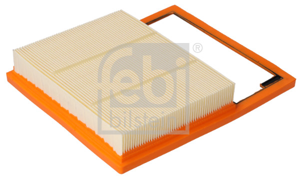 FEBI BILSTEIN 48489 Luftfilter