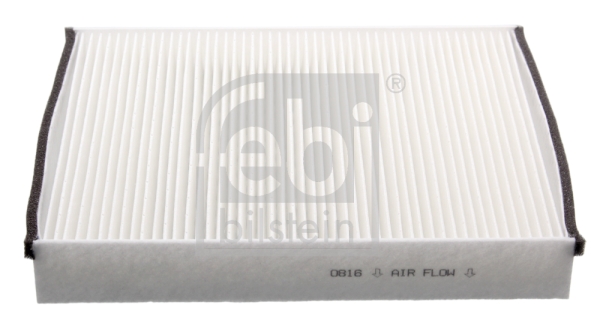 FEBI BILSTEIN 48498 Filtro, Aria abitacolo