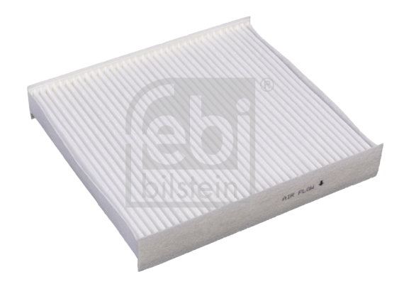 FEBI BILSTEIN 48500 Filtro, Aria abitacolo