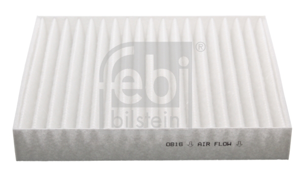 FEBI BILSTEIN 48503 Filtr,...