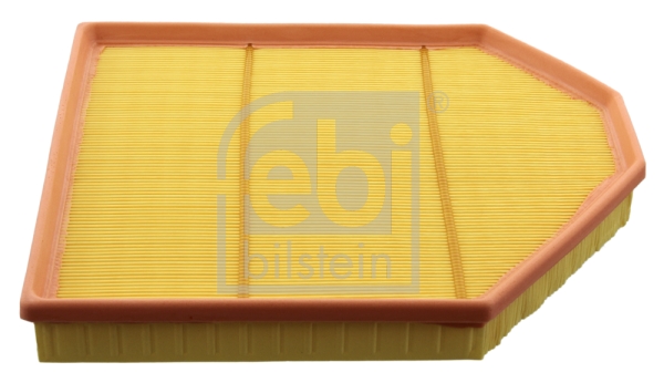 FEBI BILSTEIN 48515 Filtro aria