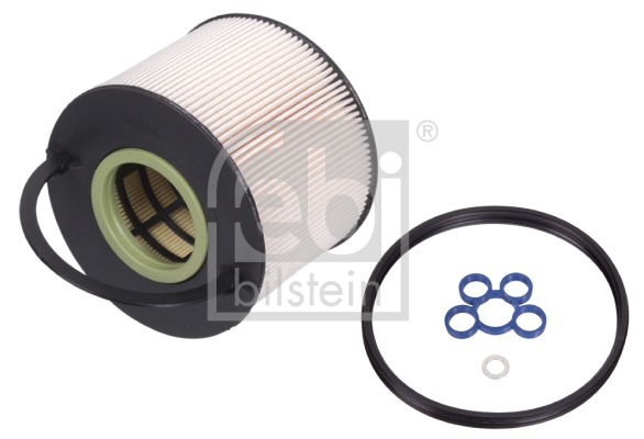 FEBI BILSTEIN 48552 filtru...