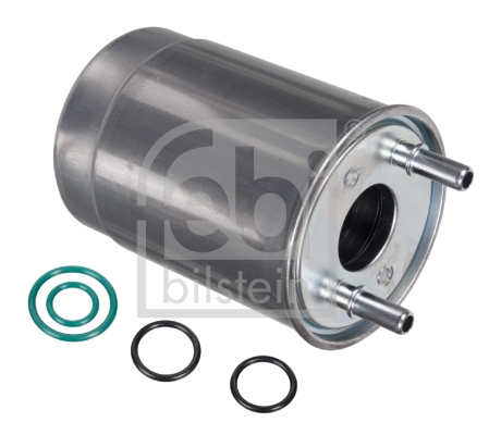 FEBI BILSTEIN 48554 Filtro...