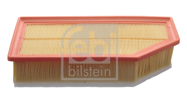 FEBI BILSTEIN 48558 Filtro aria