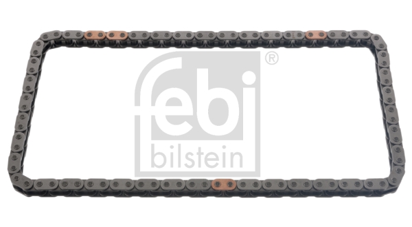 FEBI BILSTEIN 48572 Catena distribuzione