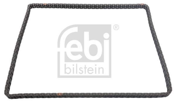 FEBI BILSTEIN 48575 Catena distribuzione