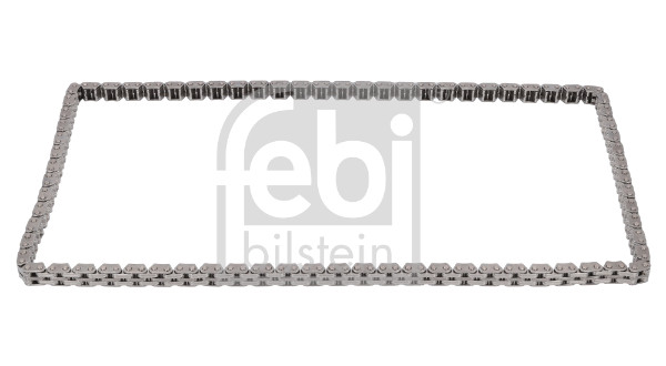 FEBI BILSTEIN 48577 Catena distribuzione