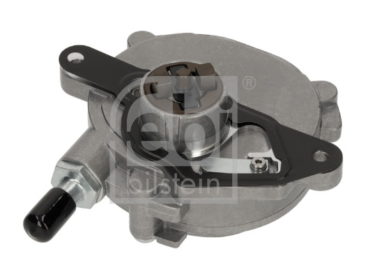 FEBI BILSTEIN 48585 Unterdruckpumpe, Bremsanlage