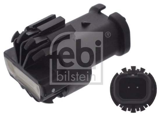 FEBI BILSTEIN 48589 Sensor, Fahrerhausverriegelung