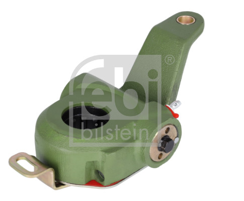 FEBI BILSTEIN 48607 Gestängesteller, Bremsanlage
