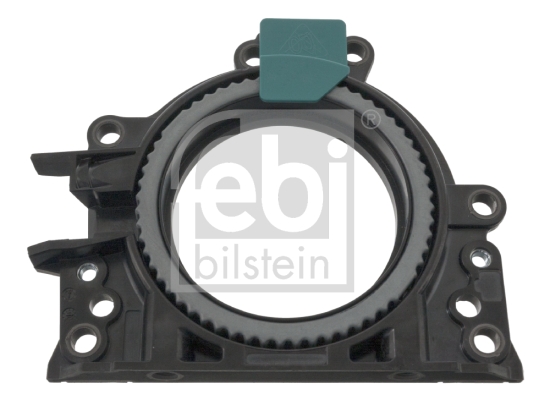 FEBI BILSTEIN 48608 Paraolio, Albero a gomiti