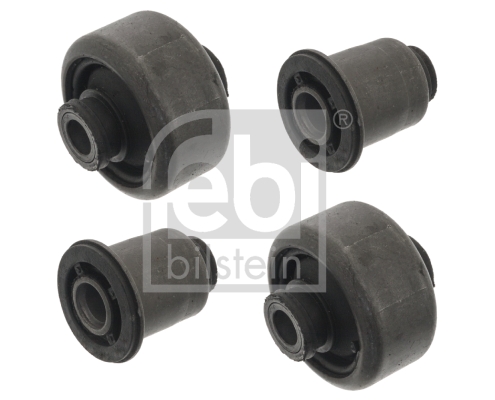 FEBI BILSTEIN 48626 Supporto, Braccio oscillante